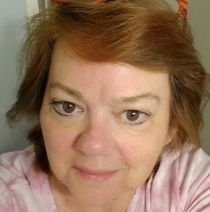 Meet your Posher, Roma